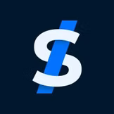 sticky.io logo