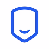 Chargeback.io logo