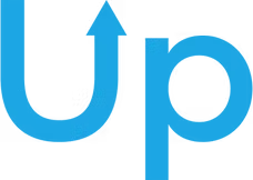 UpCounting logo