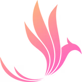 Phoenix logo