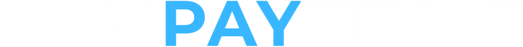 Compaytence