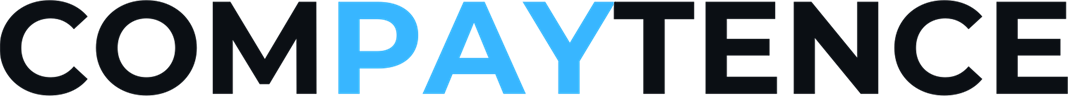 Compaytence
