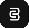 Chargeblast logo