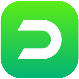Disputifier logo
