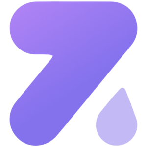 Zendrop logo