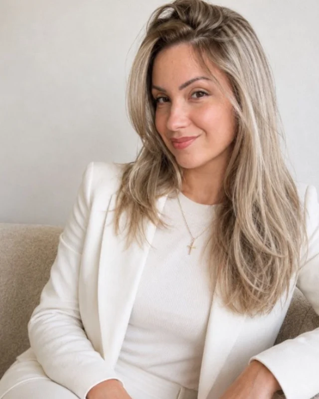 Kristin Stüwe-Ueberle
